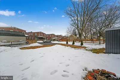 229 Locust Street, New Holland, PA 17557 - Photo 26