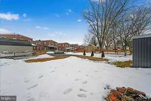 229 Locust St, New Holland, PA 17557 - Photo 26