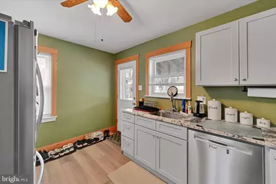 229 Locust Street, New Holland, PA 17557 - Photo 10