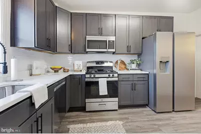 162 S 5th Street, Columbia, PA 17512 - Photo 16