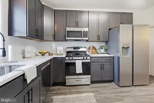 162 S 5th St, Columbia, PA 17512 - Photo 16