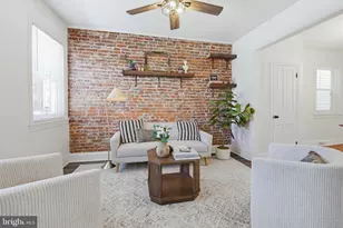 162 S 5th St, Columbia, PA 17512 - Photo 8