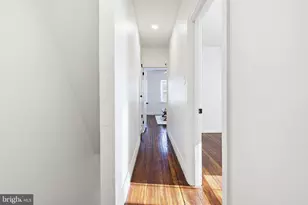 162 S 5th St, Columbia, PA 17512 - Photo 20