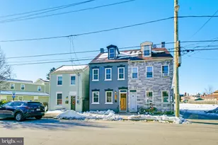 162 S 5th St, Columbia, PA 17512 - Photo 4