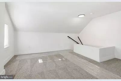 162 S 5th Street, Columbia, PA 17512 - Photo 34