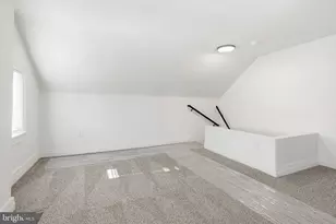 162 S 5th St, Columbia, PA 17512 - Photo 34