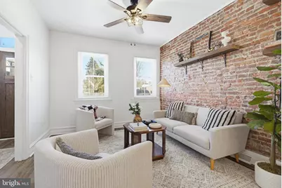 162 S 5th Street, Columbia, PA 17512 - Photo 10