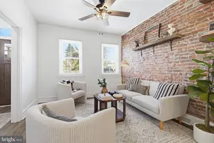 162 S 5th St, Columbia, PA 17512 - Photo 10