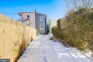 162 S 5th St, Columbia, PA 17512 - Photo 40