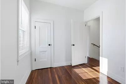 162 S 5th Street, Columbia, PA 17512 - Photo 26