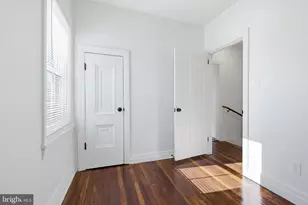 162 S 5th St, Columbia, PA 17512 - Photo 26