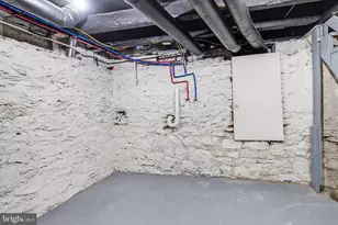 162 S 5th St, Columbia, PA 17512 - Photo 36