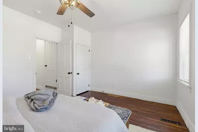 162 S 5th Street, Columbia, PA 17512 - Photo 24