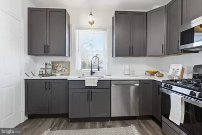 162 S 5th Street, Columbia, PA 17512 - Photo 14