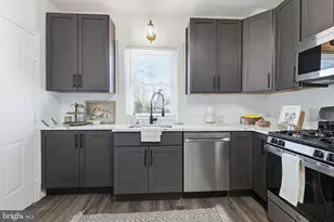 162 S 5th St, Columbia, PA 17512 - Photo 14