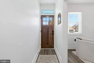 162 S 5th St, Columbia, PA 17512 - Photo 6