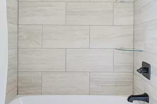 162 S 5th St, Columbia, PA 17512 - Photo 32