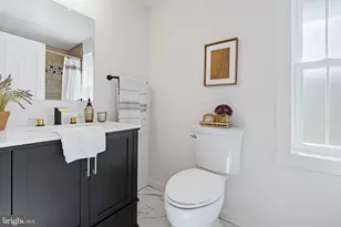 162 S 5th St, Columbia, PA 17512 - Photo 30