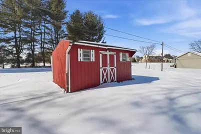186 N Laurel Street, Manheim, PA 17545 - Photo 20