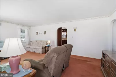 186 N Laurel Street, Manheim, PA 17545 - Photo 4