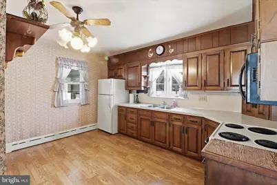 186 N Laurel Street, Manheim, PA 17545 - Photo 6