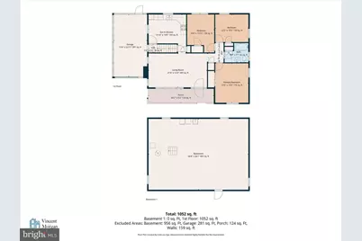 186 N Laurel Street, Manheim, PA 17545 - Photo 24