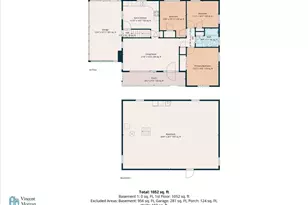 186 N Laurel St, Manheim, PA 17545 - Photo 24