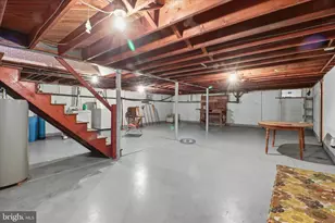 186 N Laurel St, Manheim, PA 17545 - Photo 14