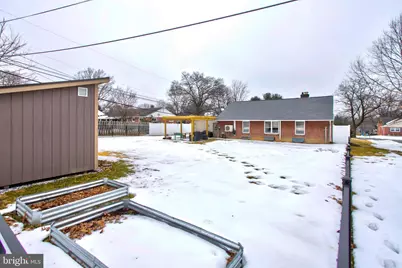 825 Robin Road, Lancaster, PA 17601 - Photo 30