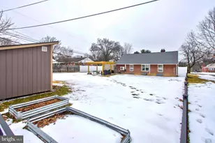 825 Robin Rd, Lancaster, PA 17601 - Photo 30