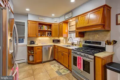 825 Robin Road, Lancaster, PA 17601 - Photo 8