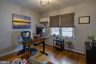 825 Robin Rd, Lancaster, PA 17601 - Photo 20