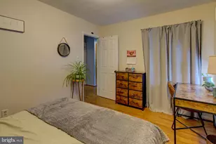 825 Robin Rd, Lancaster, PA 17601 - Photo 16