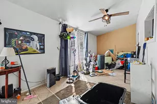 522 S 10th St, Columbia, PA 17512 - Photo 14