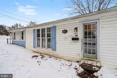 522 S 10th Street, Columbia, PA 17512 - Photo 6