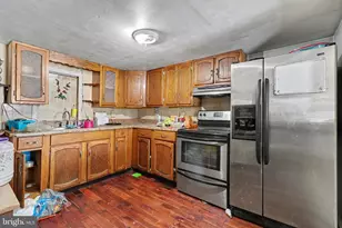 522 S 10th St, Columbia, PA 17512 - Photo 12
