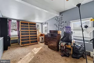 522 S 10th St, Columbia, PA 17512 - Photo 18