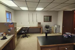 1172 Mount Joy Rd, Manheim, PA 17545 - Photo 30