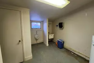 1172 Mount Joy Rd, Manheim, PA 17545 - Photo 20