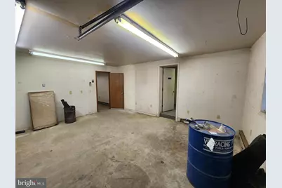 1172 Mount Joy Road, Manheim, PA 17545 - Photo 18