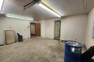 1172 Mount Joy Rd, Manheim, PA 17545 - Photo 18