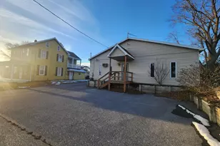 1172 Mount Joy Rd, Manheim, PA 17545 - Photo 1