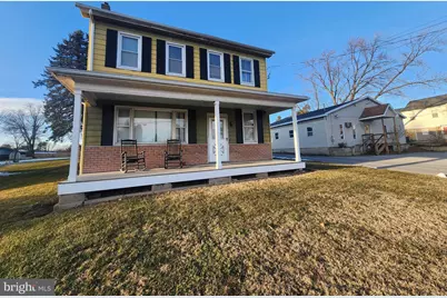 1172 Mount Joy Road, Manheim, PA 17545 - Photo 6