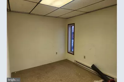 1172 Mount Joy Road, Manheim, PA 17545 - Photo 26