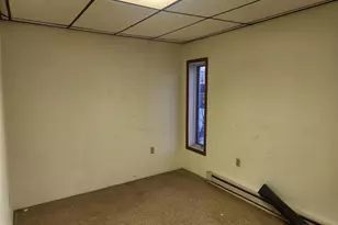 1172 Mount Joy Rd, Manheim, PA 17545 - Photo 26