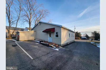 1172 Mount Joy Road, Manheim, PA 17545 - Photo 12