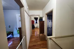 1172 Mount Joy Rd, Manheim, PA 17545 - Photo 58