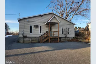 1172 Mount Joy Road, Manheim, PA 17545 - Photo 2