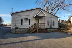 1172 Mount Joy Rd, Manheim, PA 17545 - Photo 2