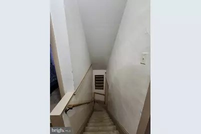 1172 Mount Joy Road, Manheim, PA 17545 - Photo 60